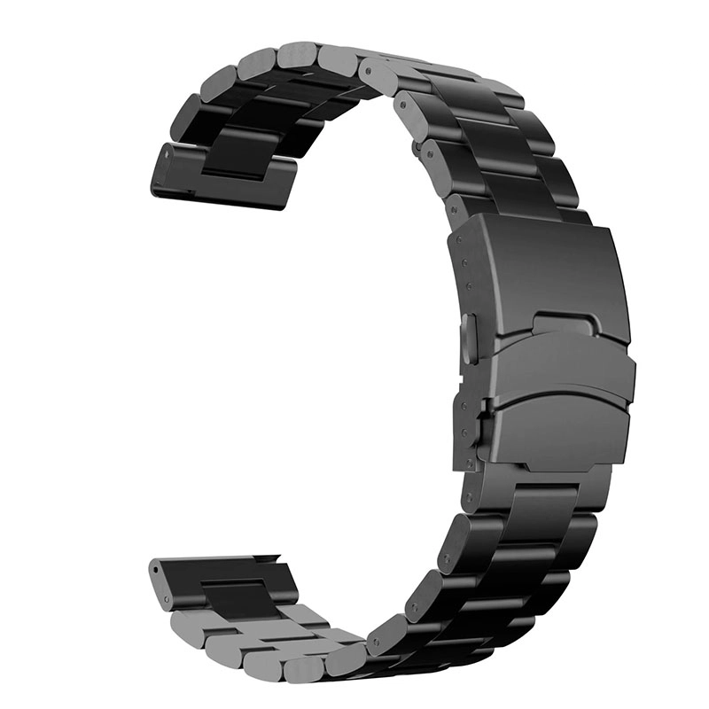 GT5Watch4Pro22MM