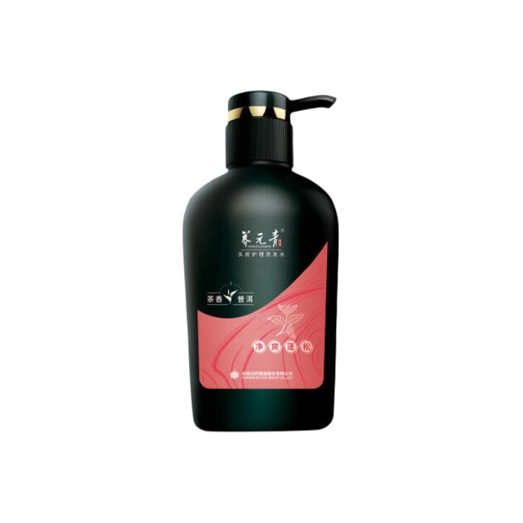 500ml