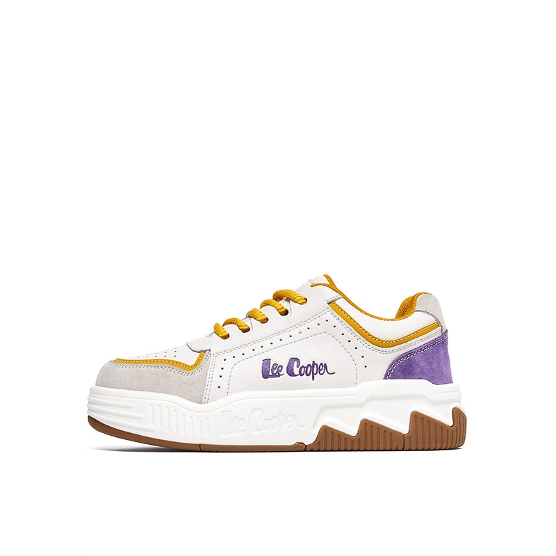 Lee Cooper