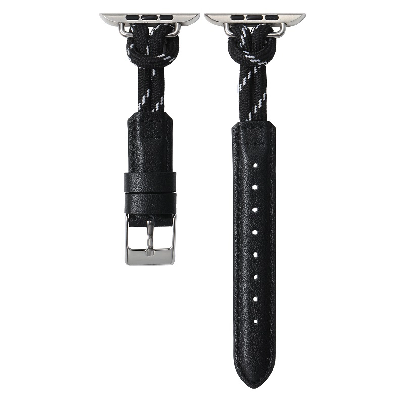 Apple watch miu