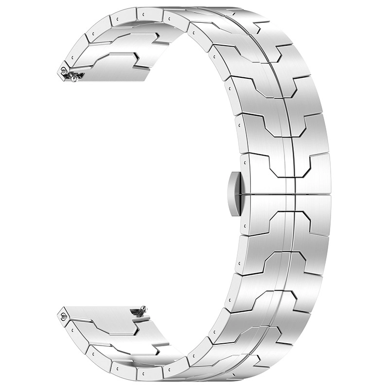 GT5Watch4ProGT3Pro2022MM