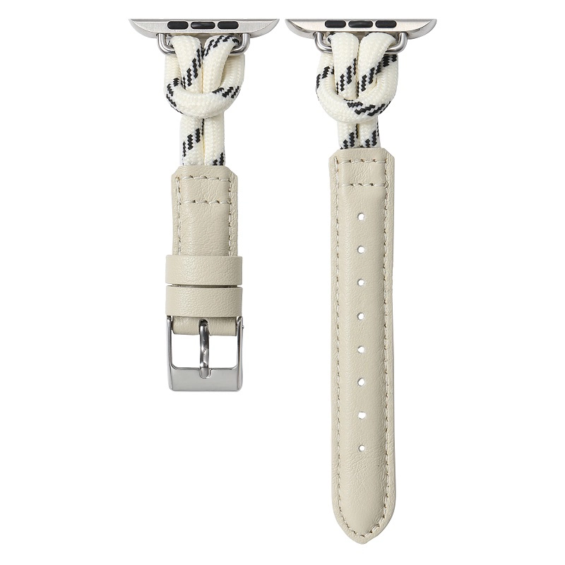 Apple watch miu