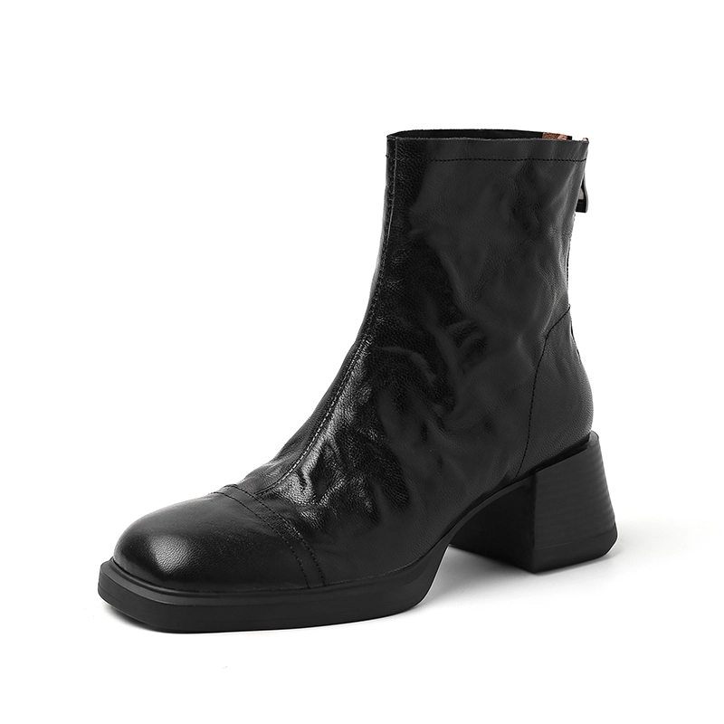 VANDEELEN 5.5cm