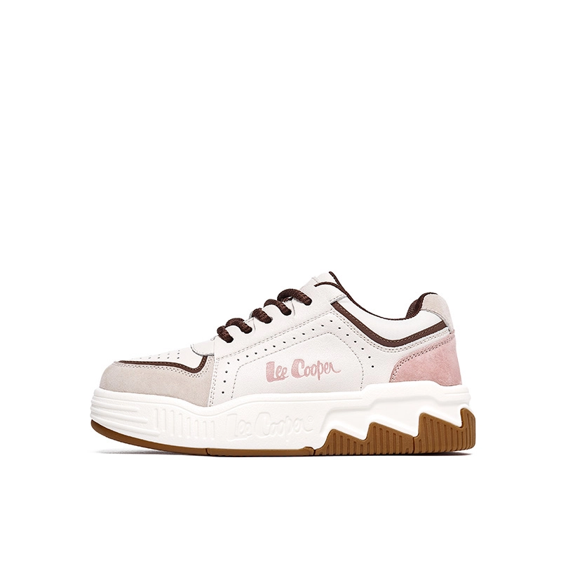 Lee Cooper