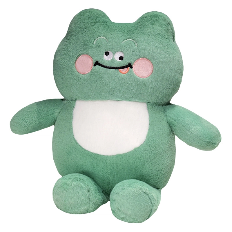 MLING 35cm45cm65cm
