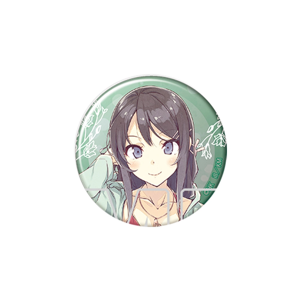 KADOKAWA 10