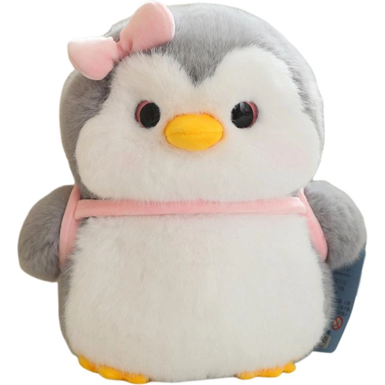 15mc25cm35cm
