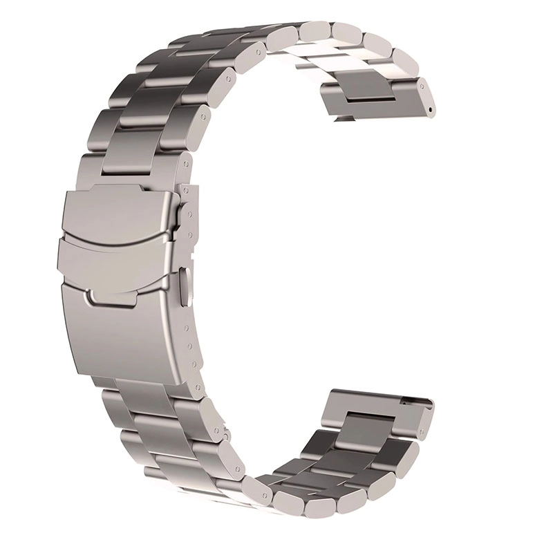 GT5Watch4Pro22MM