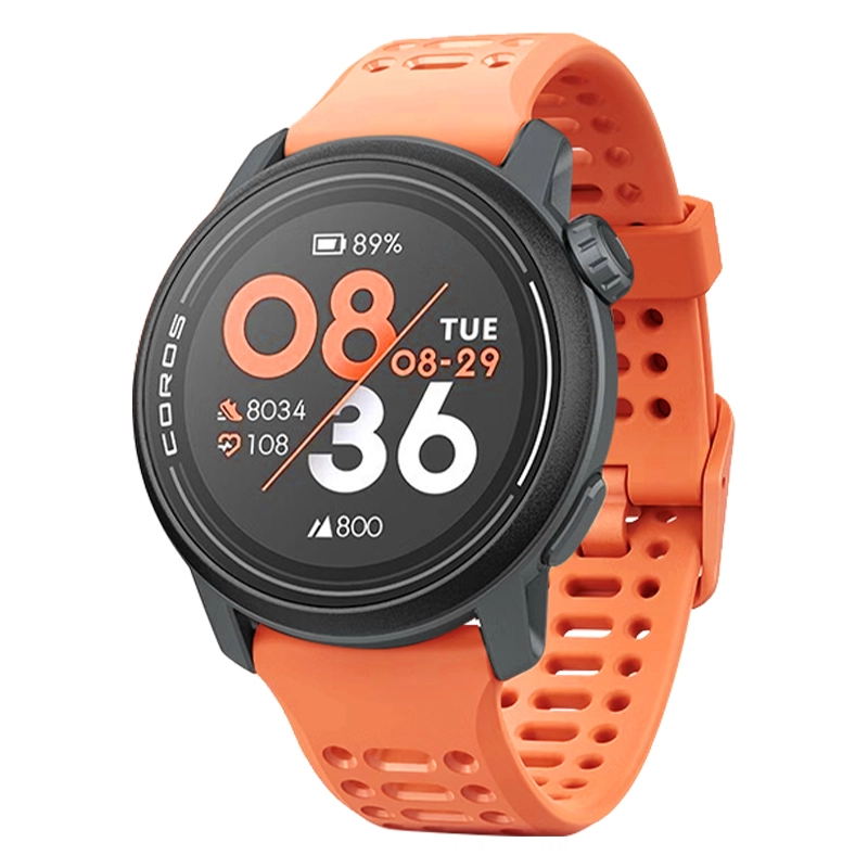 watchbond COROS PACE3pacepropace2APEX2pro 22mm