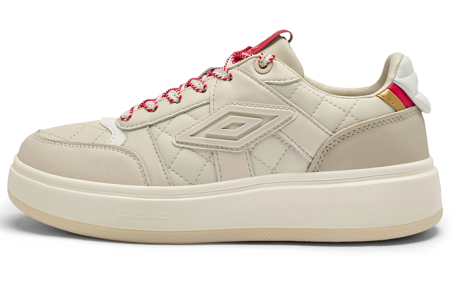umbro CNY