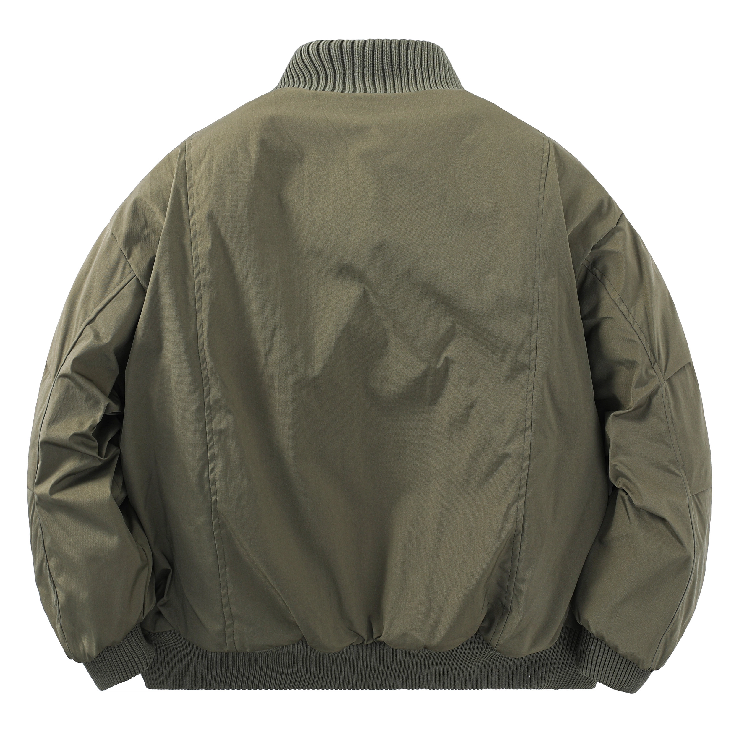 NOAHGIGI cleanfit