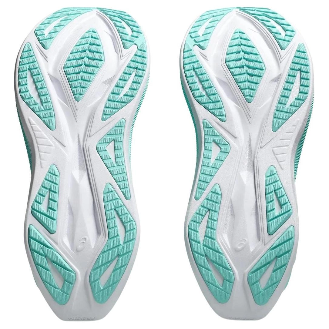 Asics SUPERBLAST 2