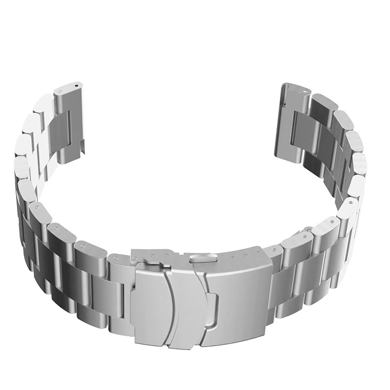 GT5Watch4Pro22MM