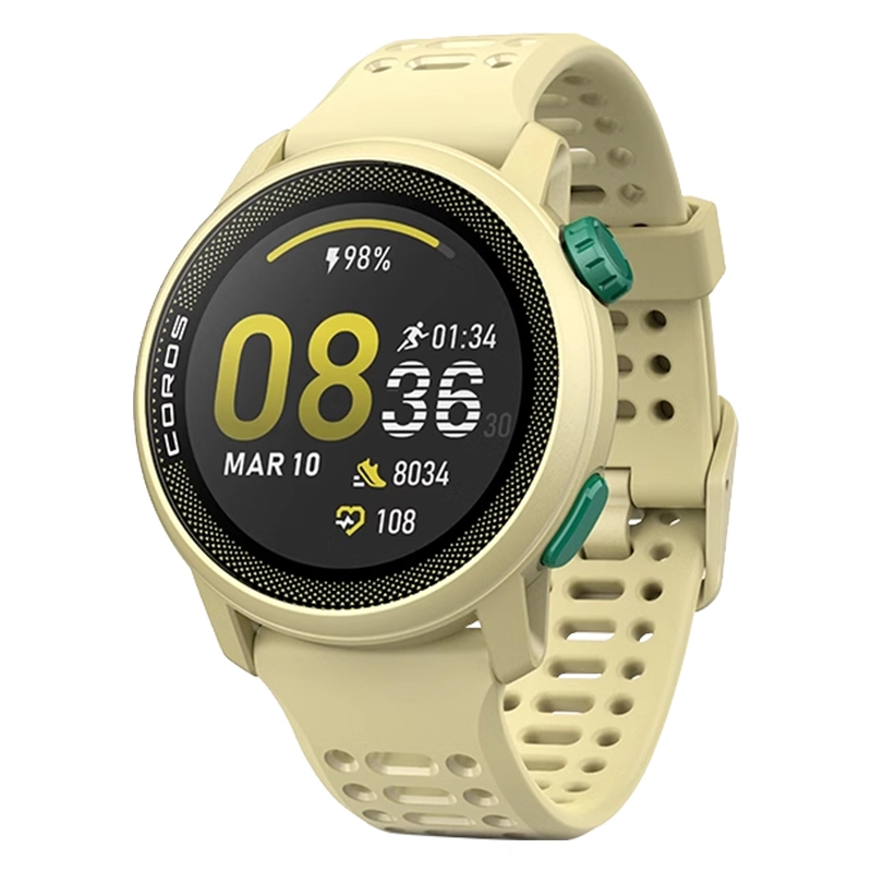 watchbond COROS PACE3pacepropace2APEX2pro 22mm