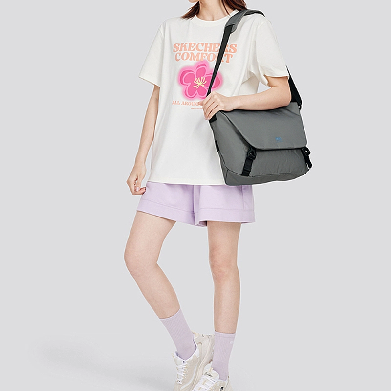 Skechers
