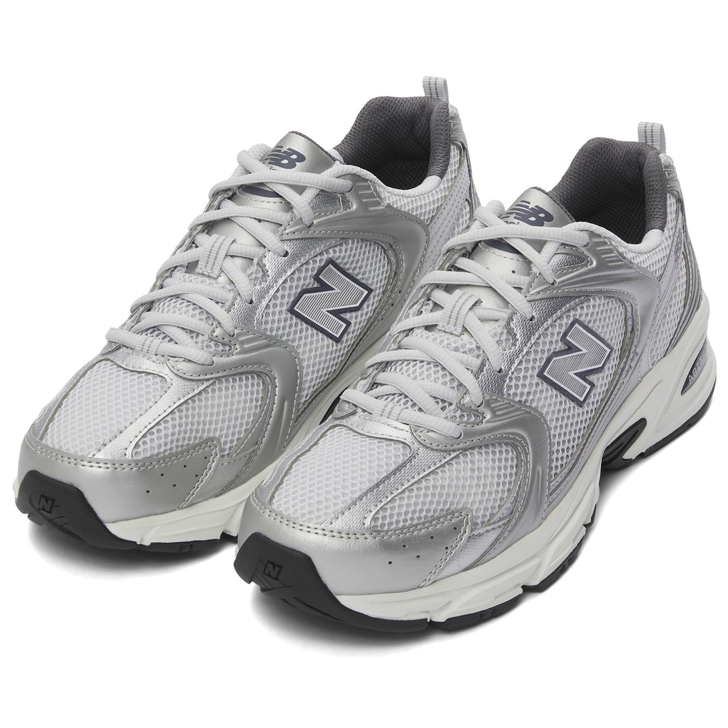 New Balance NB 530