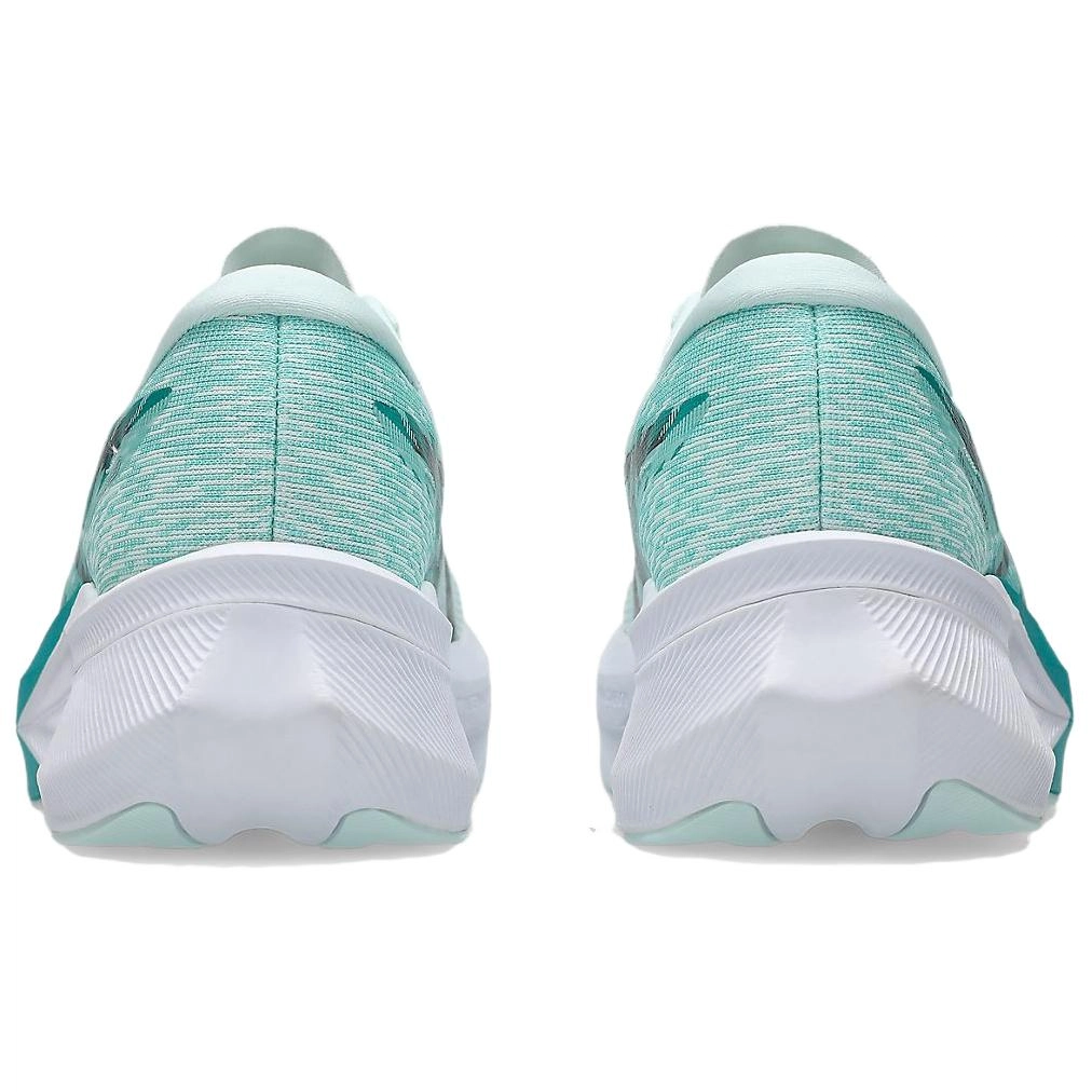 Asics MAGIC SPEED 4