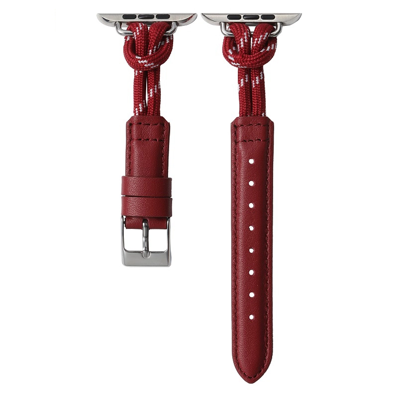 Apple watch miu