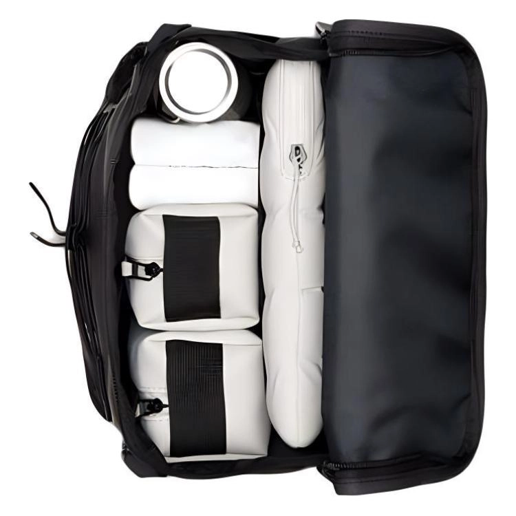 Rains Trail Mountaineer 26L