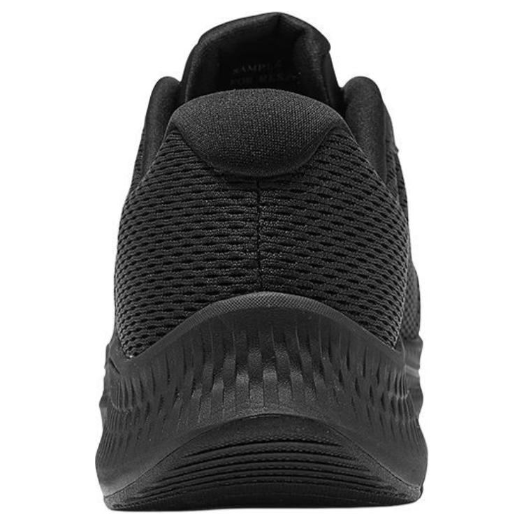 Skechers Go Run Consistent