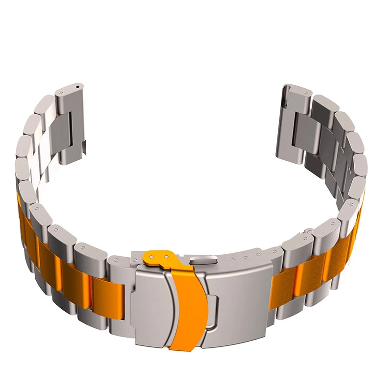 GT5Watch4Pro22MM