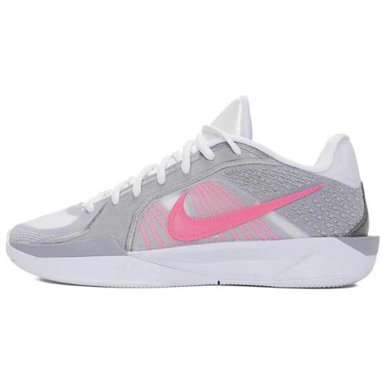 Nike Sabrina 2