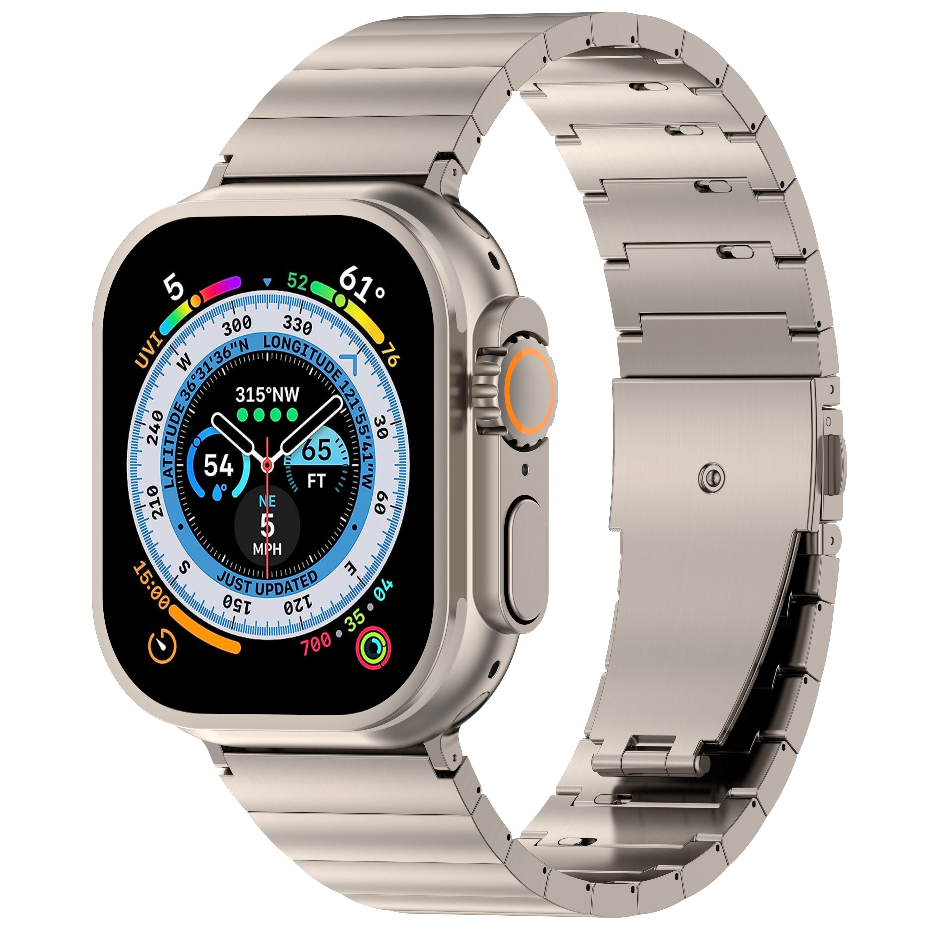 AppleWatchSeries9S8S6S5WatchUltraSE2