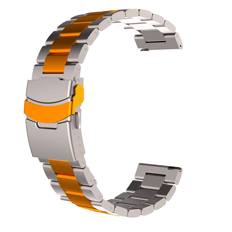 GT5Watch4Pro22MM
