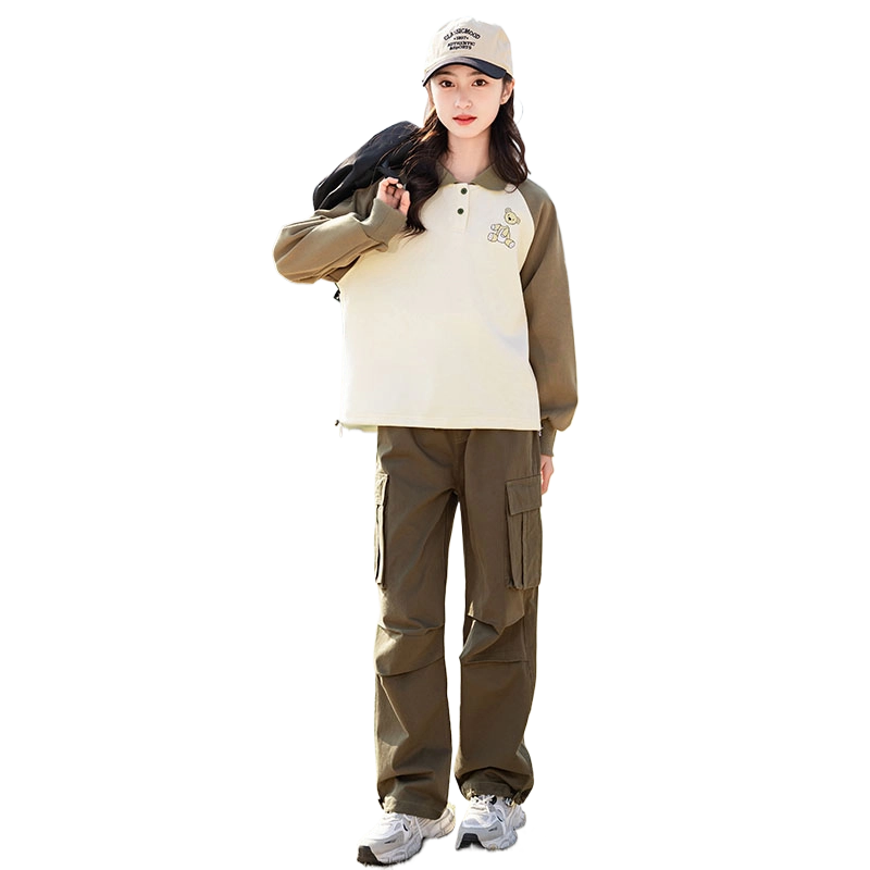 ULOVAZN POLO 2