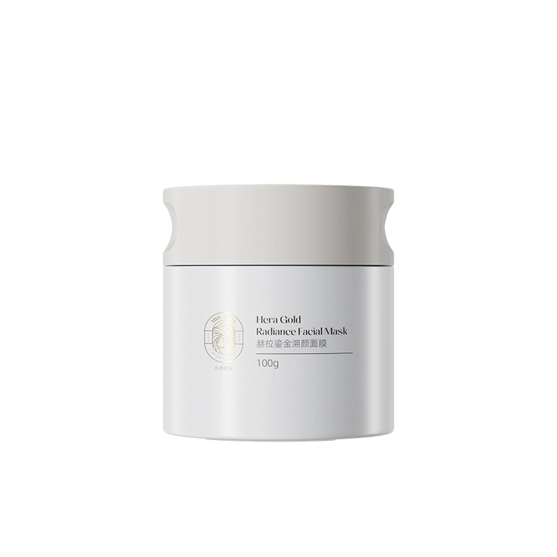MIU LADY 100g