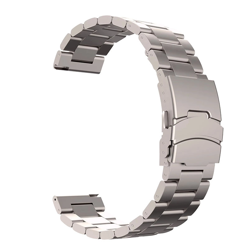GT5Watch4Pro22MM