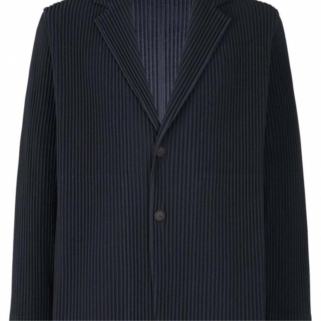 ISSEY MIYAKE