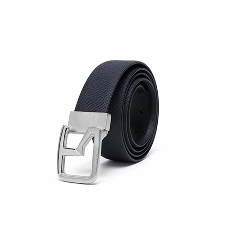 TangGuh TG 3.4cm