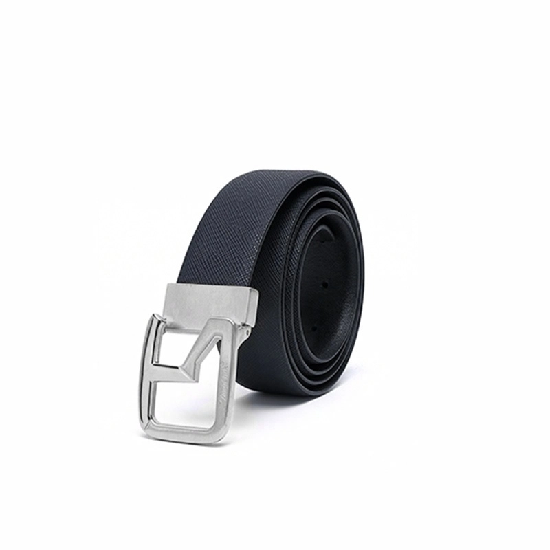 TangGuh TG 3.4cm