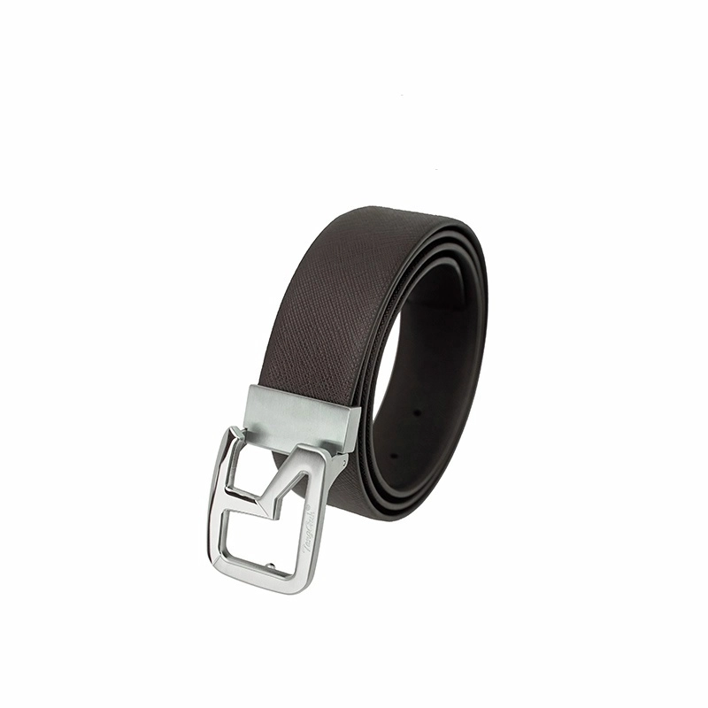 TangGuh TG 3.4cm