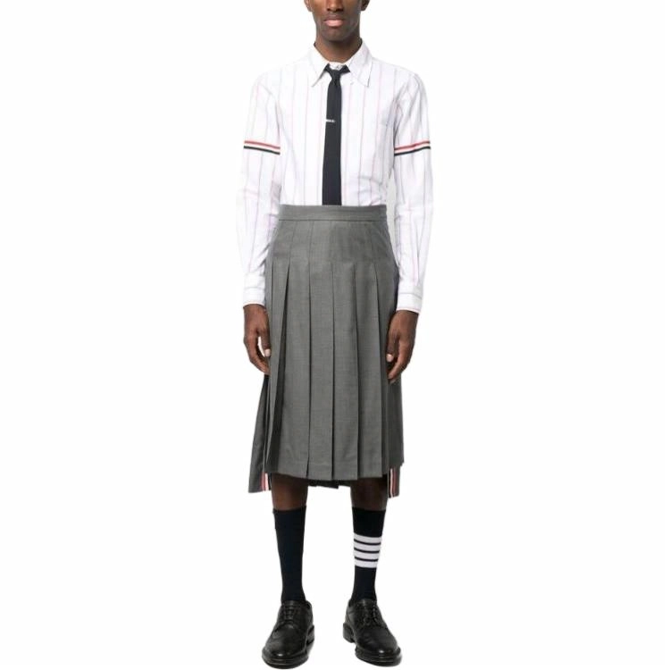 THOM BROWNE