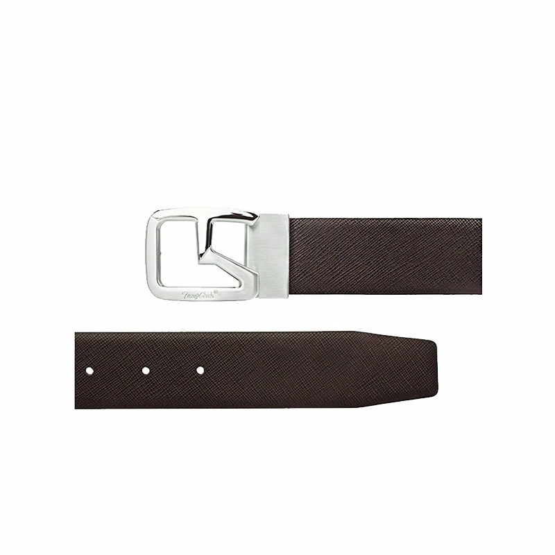TangGuh TG 3.4cm