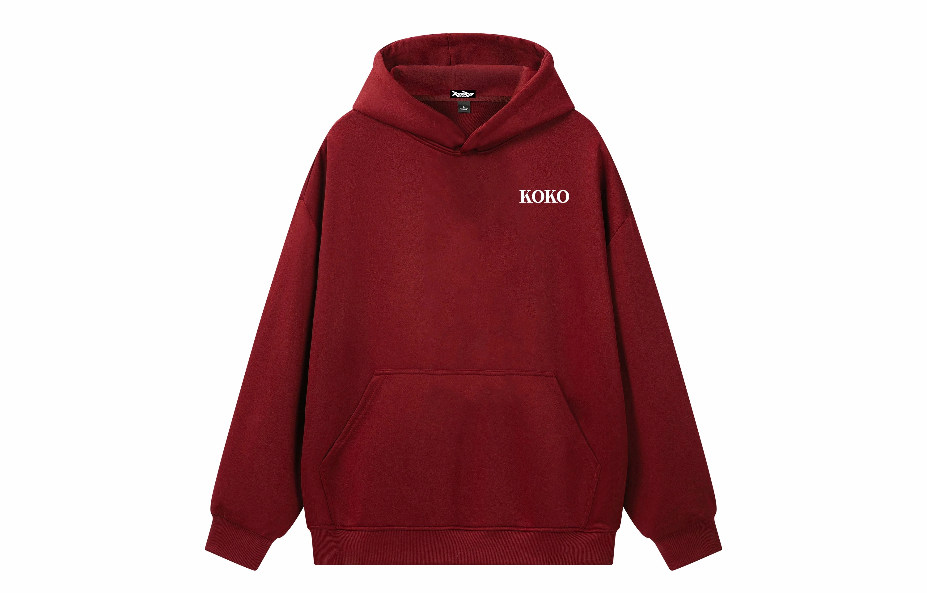 KOKO BASE