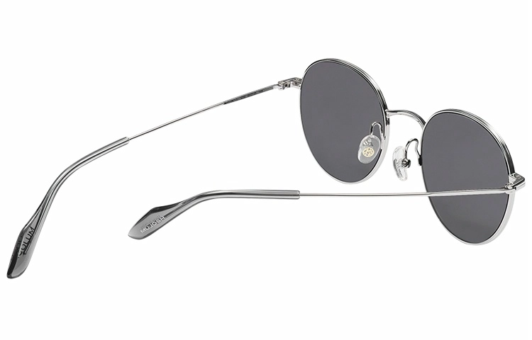 MUJOSH UV400