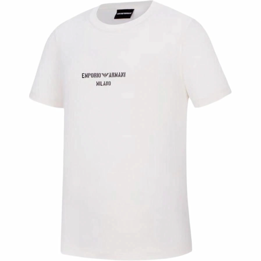 EMPORIO ARMANI SS22 T