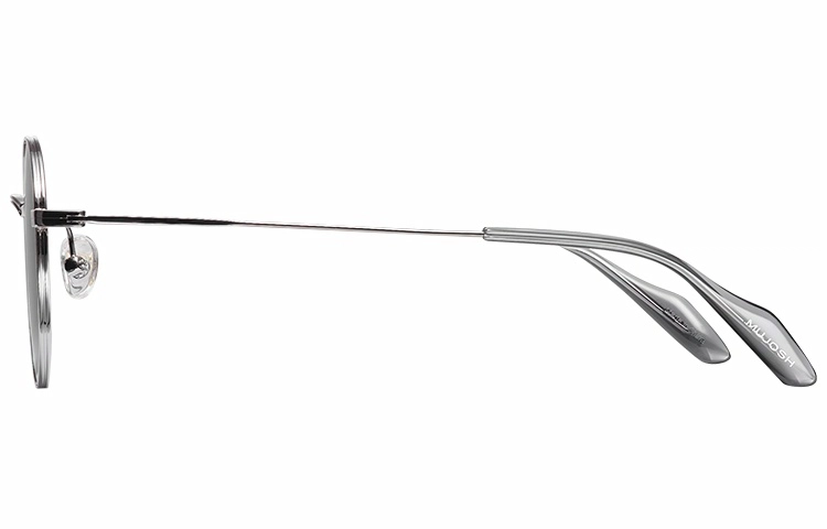 MUJOSH UV400