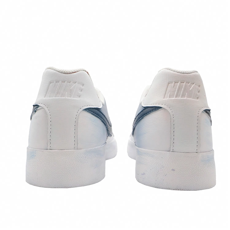 Nike Court Royale