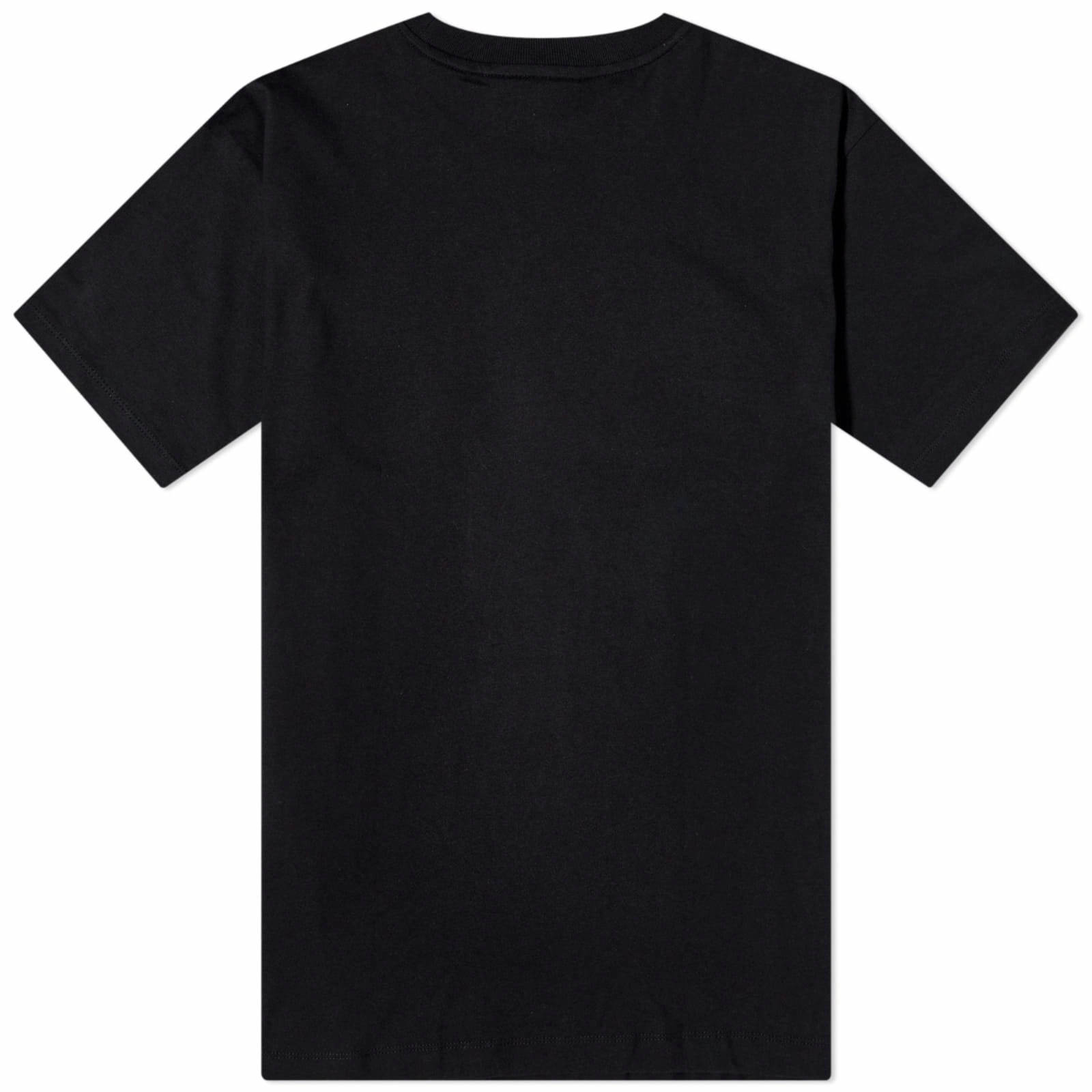 THE NORTH FACE x Online Ceramics THE NORTH FACE Online Ceramics SS23 T