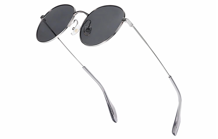 MUJOSH UV400