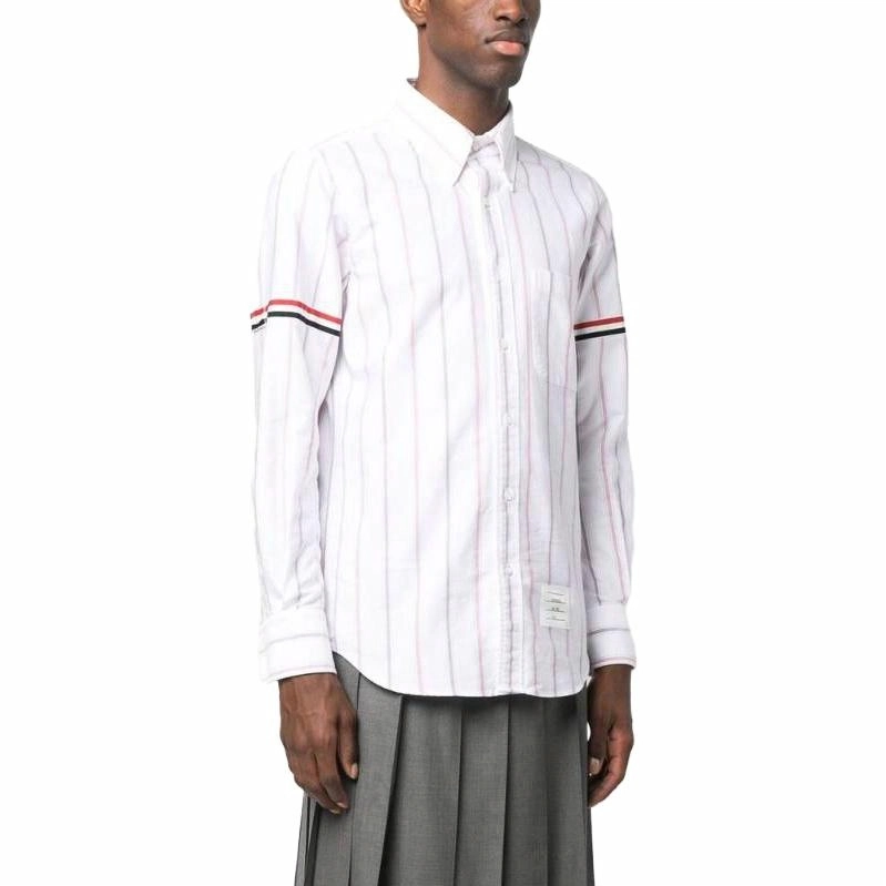 THOM BROWNE