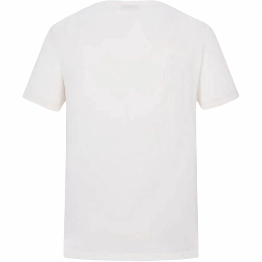 EMPORIO ARMANI SS22 T