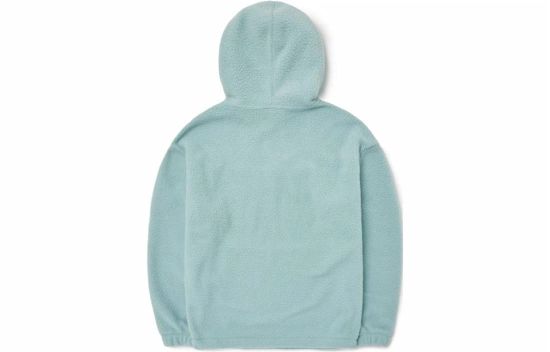 MLB FW22