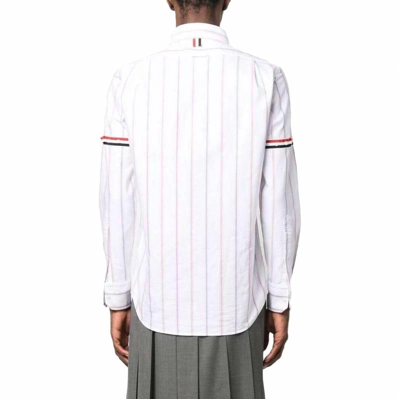 THOM BROWNE