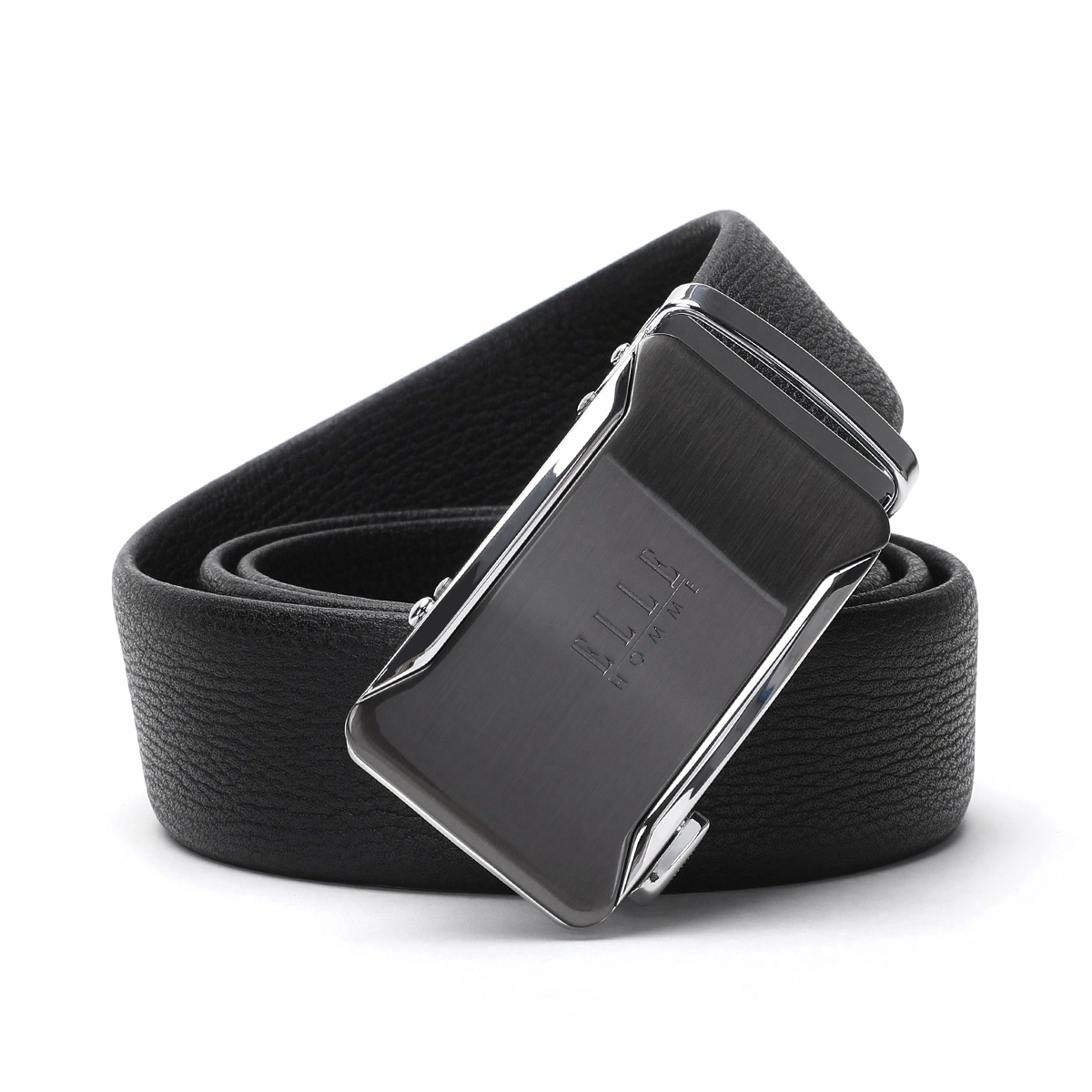 ELLE HOMME 3.55cm