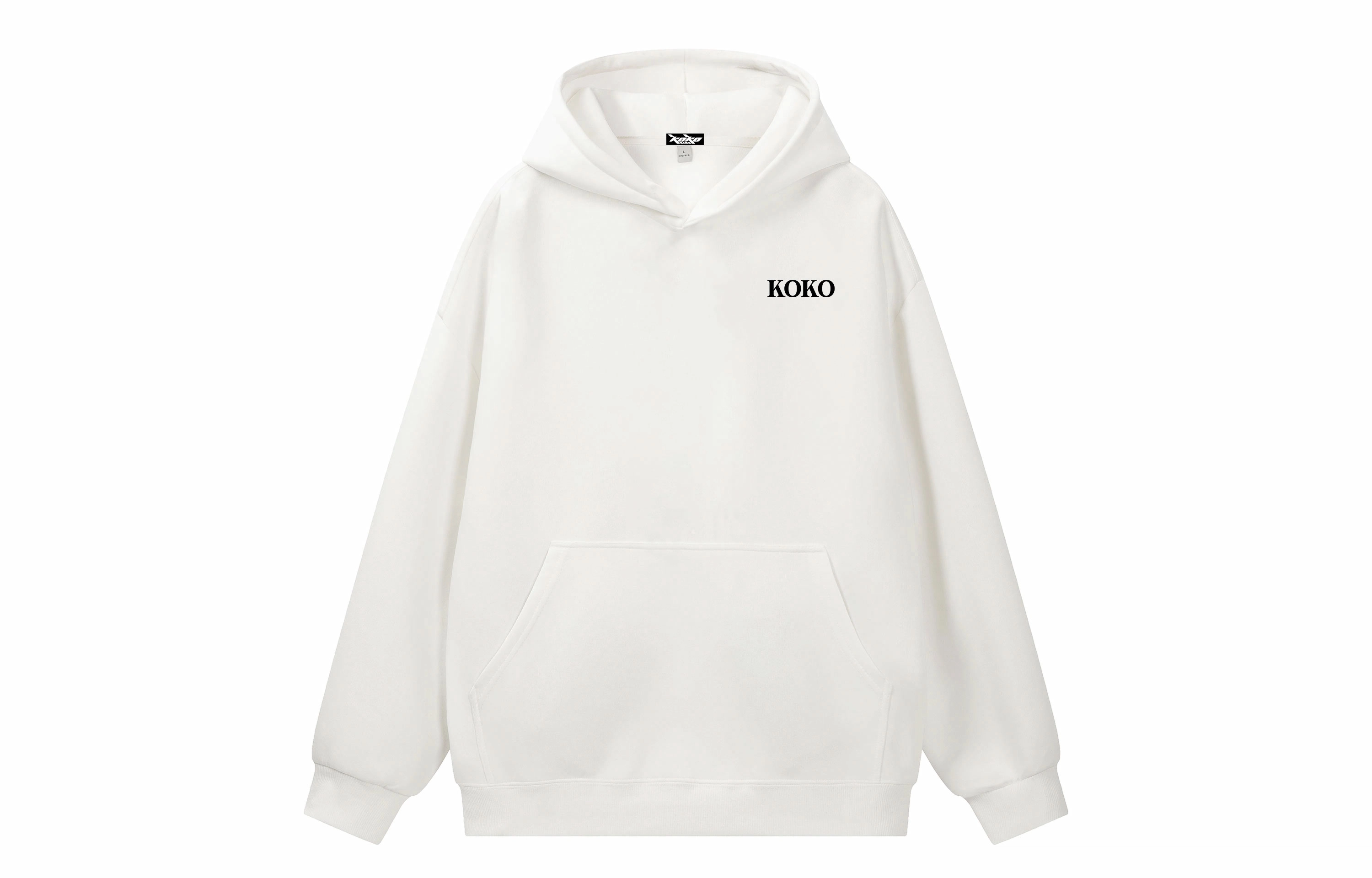 KOKO BASE